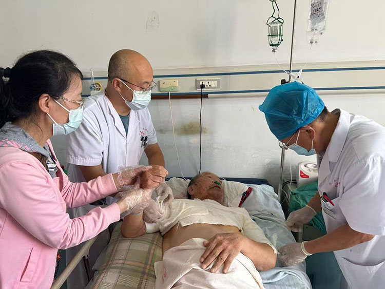 ����˹����ᡤ(�й�)����