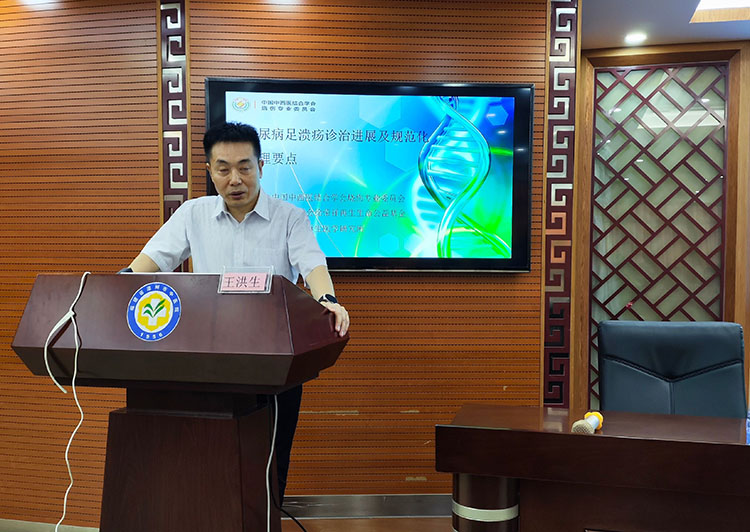 ����˹����ᡤ(�й�)����