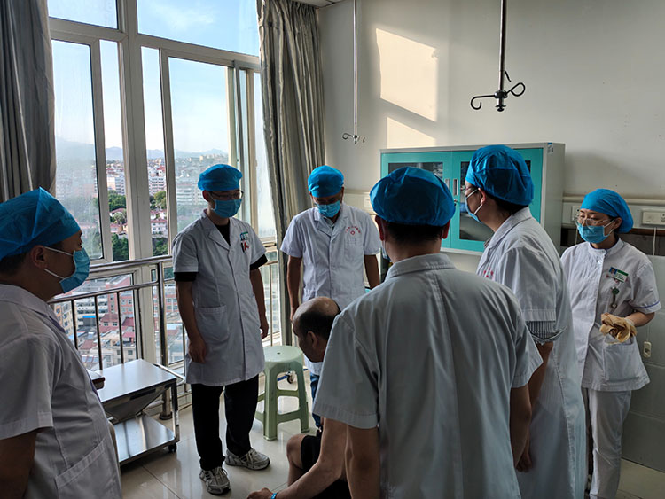 ����˹����ᡤ(�й�)����