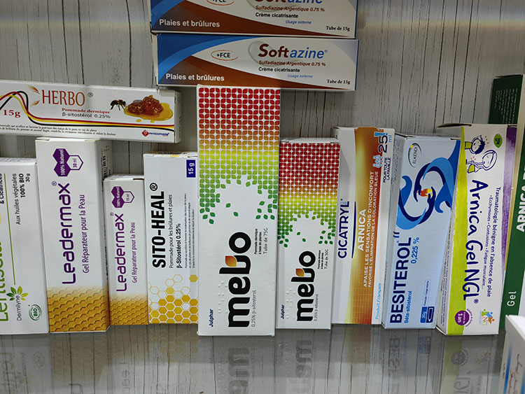 ����˹����ᡤ(�й�)����