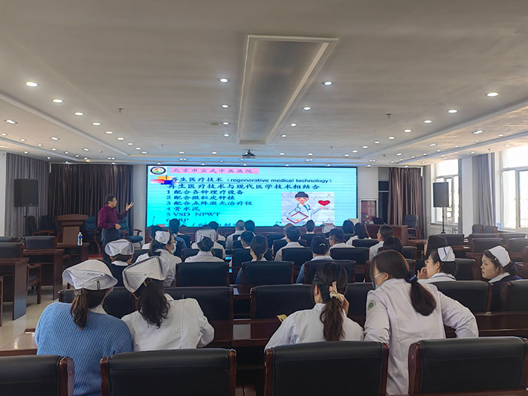 ����˹����ᡤ(�й�)����