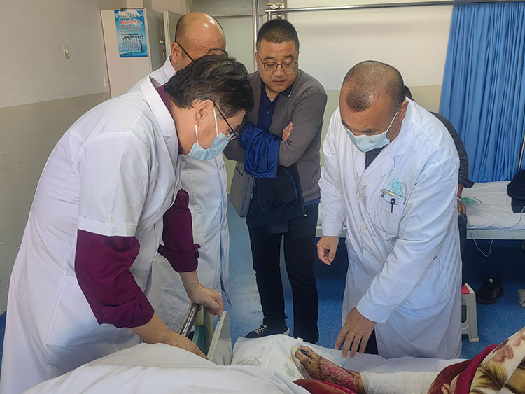 ����˹����ᡤ(�й�)����