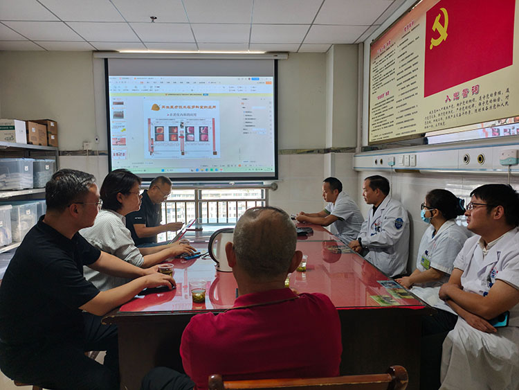 ����˹����ᡤ(�й�)����