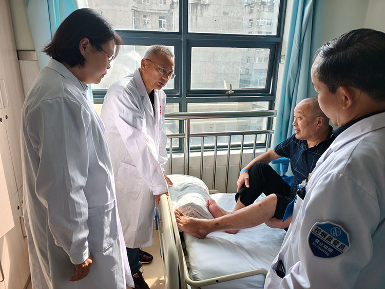 ����˹����ᡤ(�й�)����