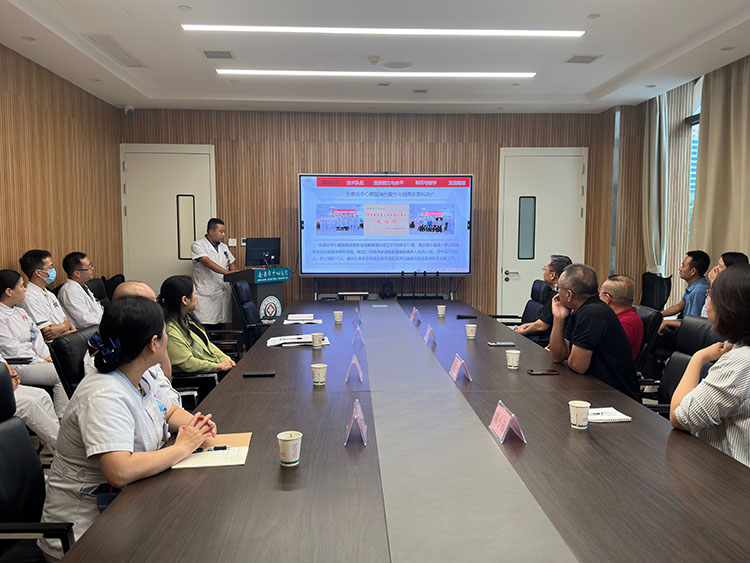 ����˹����ᡤ(�й�)����