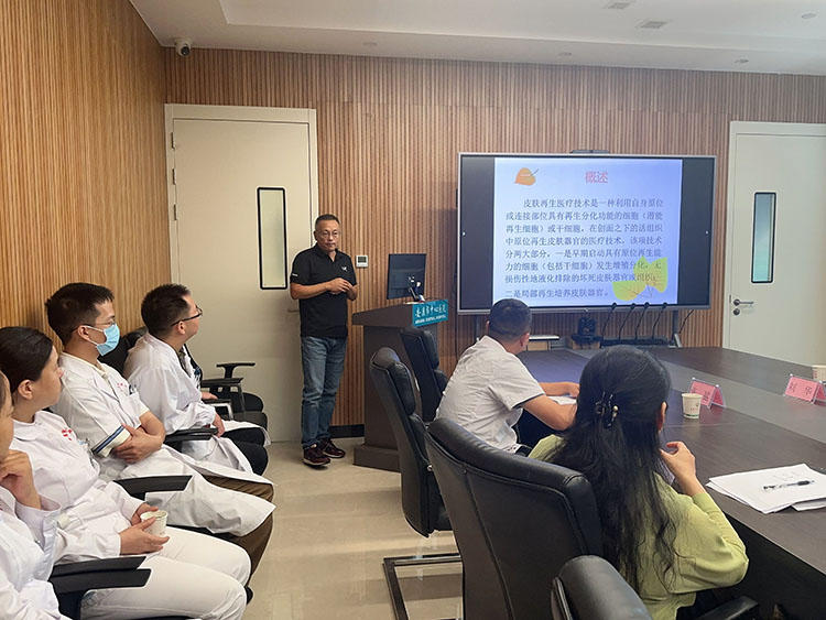 ����˹����ᡤ(�й�)����