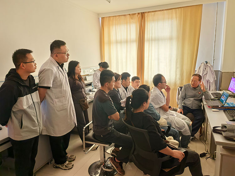 ����˹����ᡤ(�й�)����