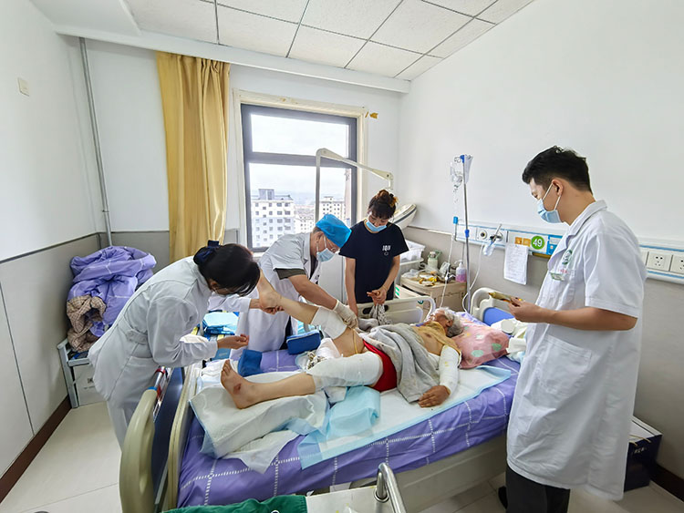 ����˹����ᡤ(�й�)����