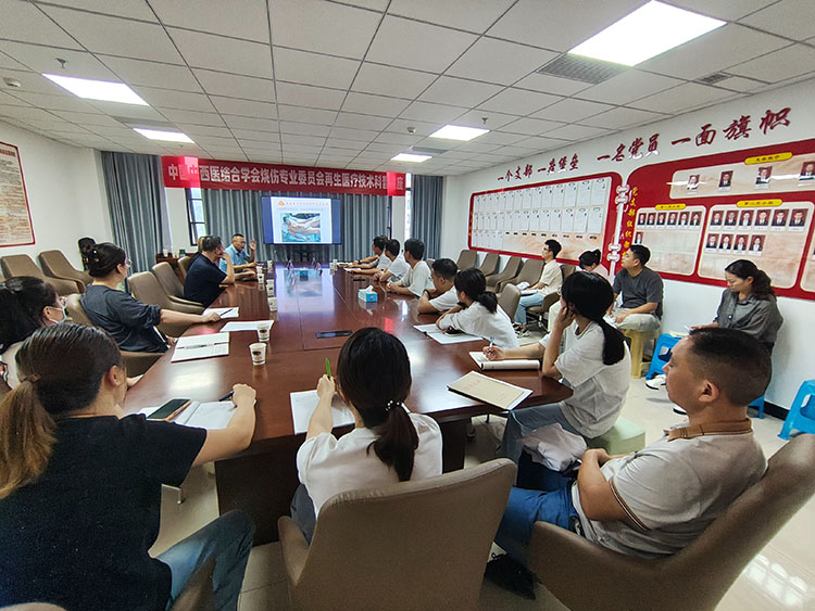 ����˹����ᡤ(�й�)����