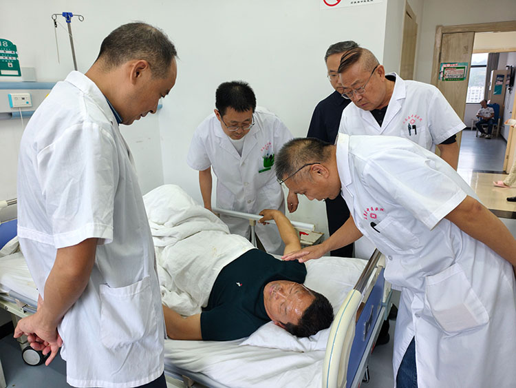 ����˹����ᡤ(�й�)����