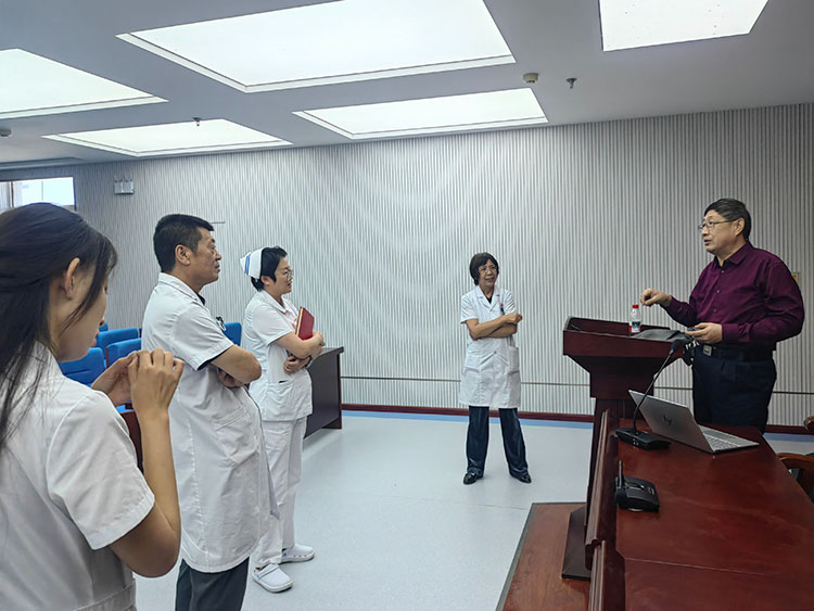 ����˹����ᡤ(�й�)����