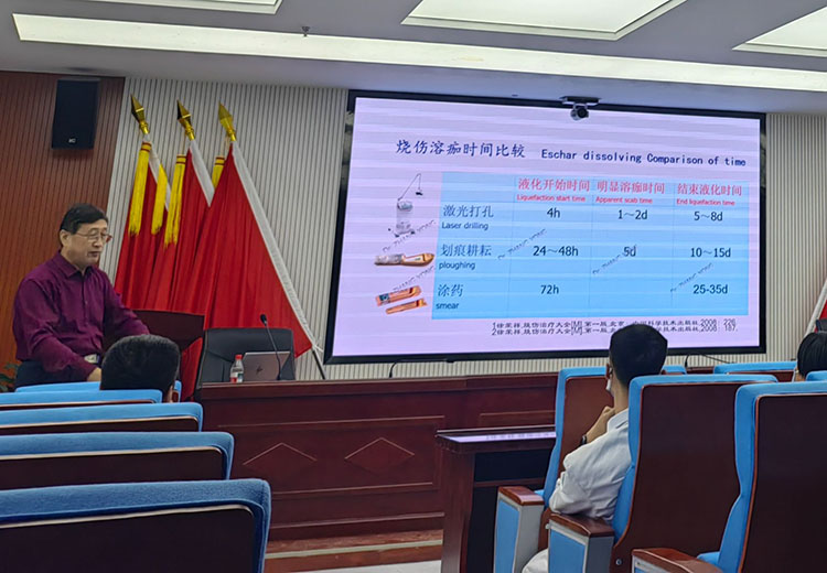 ����˹����ᡤ(�й�)����