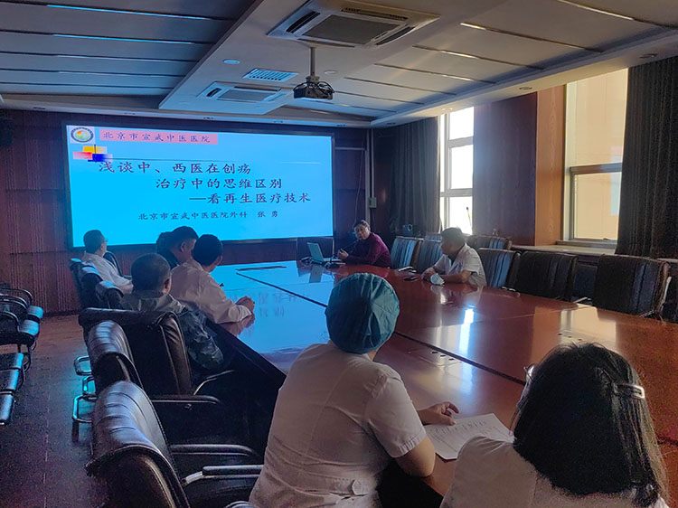 ����˹����ᡤ(�й�)����