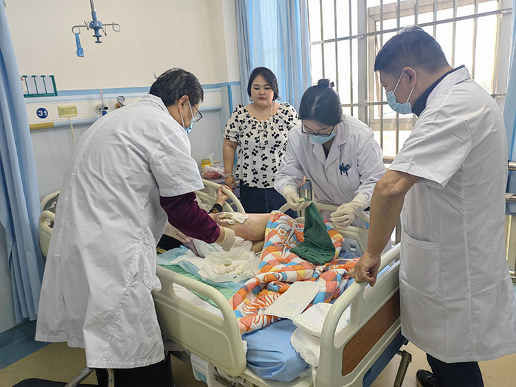 ����˹����ᡤ(�й�)����