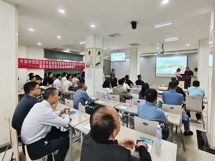 ����˹����ᡤ(�й�)����