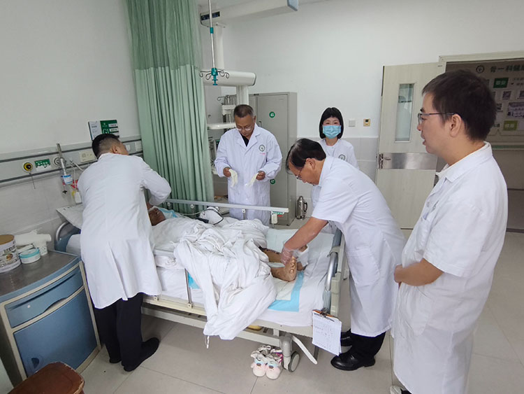 ����˹����ᡤ(�й�)����