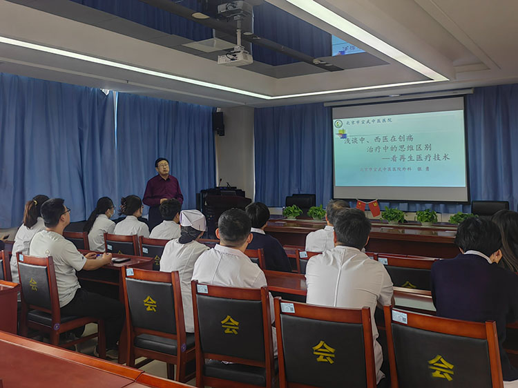 ����˹����ᡤ(�й�)����