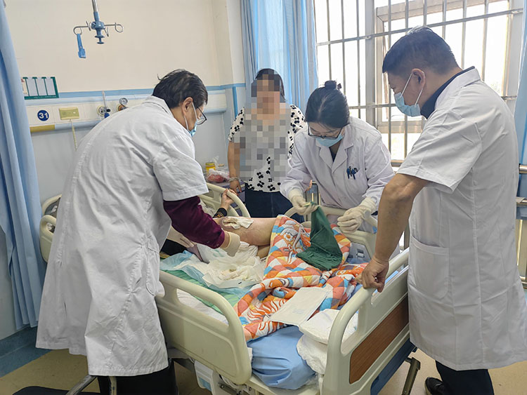 ����˹����ᡤ(�й�)����