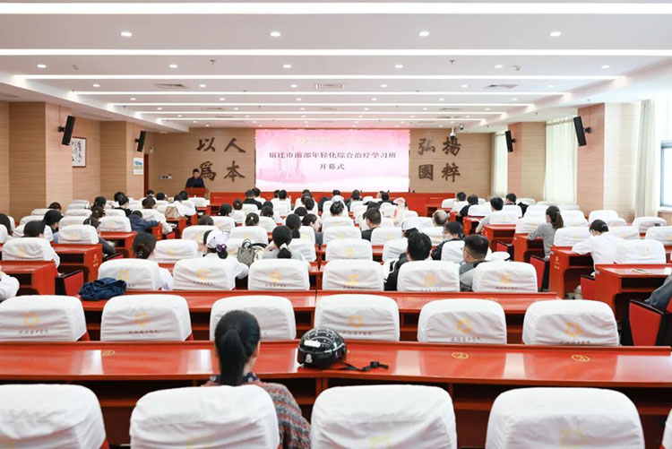 ����˹����ᡤ(�й�)����