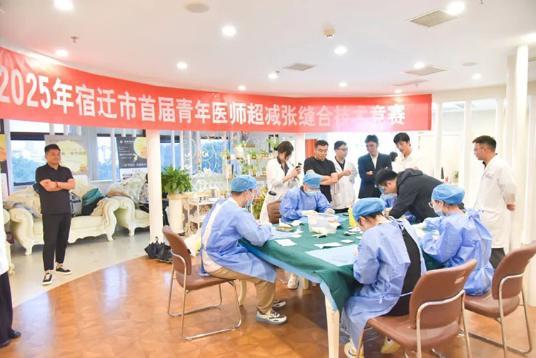 ����˹����ᡤ(�й�)����