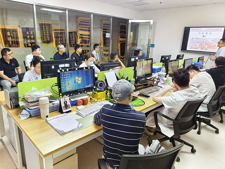 ����˹����ᡤ(�й�)����