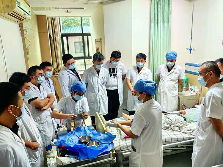 ����˹����ᡤ(�й�)����