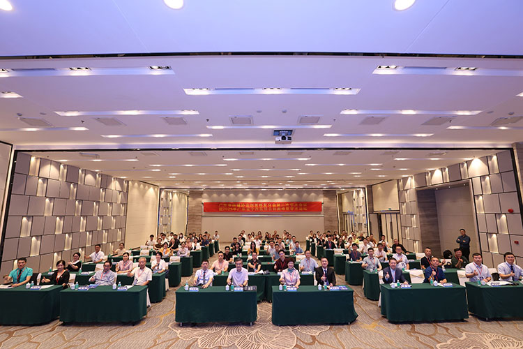 ����˹����ᡤ(�й�)����