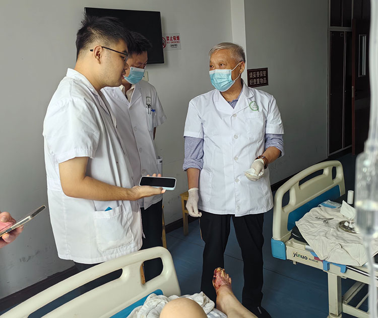 ����˹����ᡤ(�й�)����