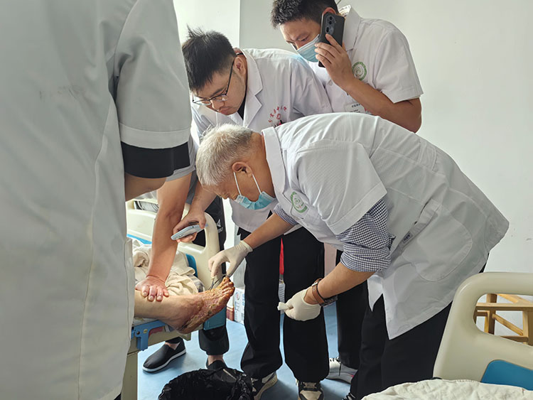 ����˹����ᡤ(�й�)����