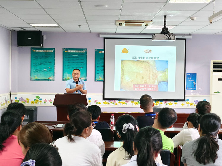 ����˹����ᡤ(�й�)����