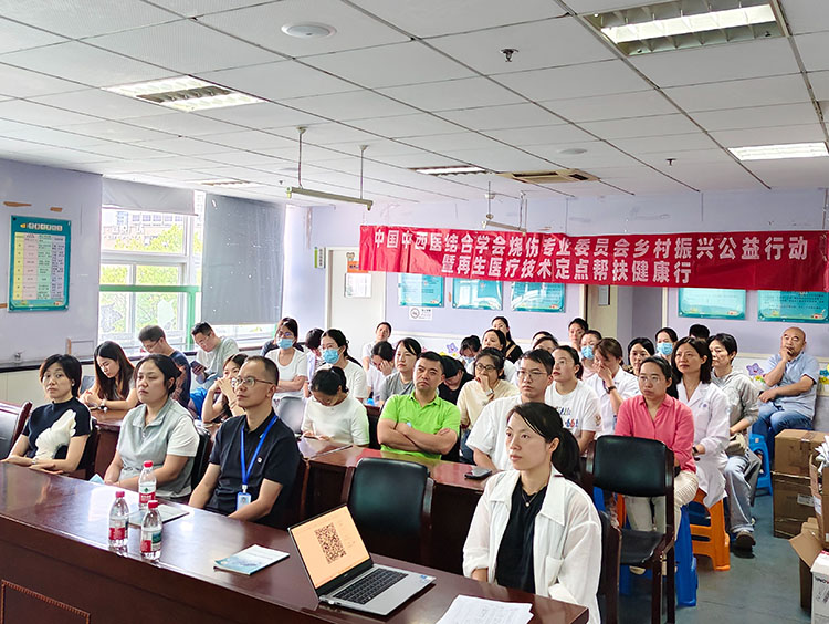 ����˹����ᡤ(�й�)����