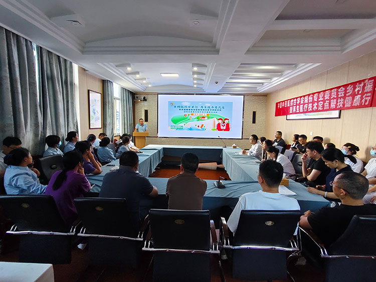 ����˹����ᡤ(�й�)����