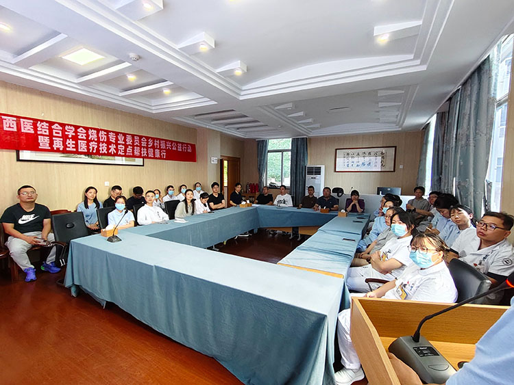 ����˹����ᡤ(�й�)����