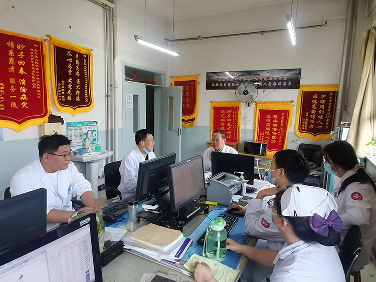 ����˹����ᡤ(�й�)����