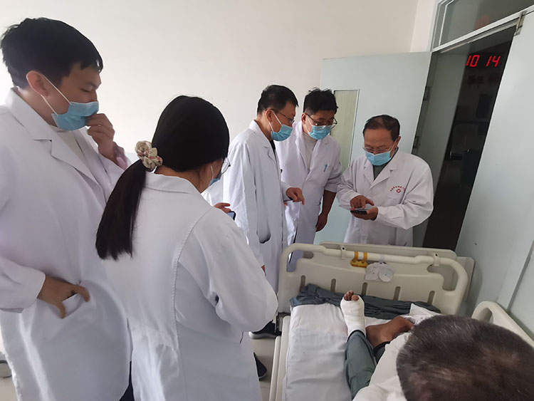 ����˹����ᡤ(�й�)����