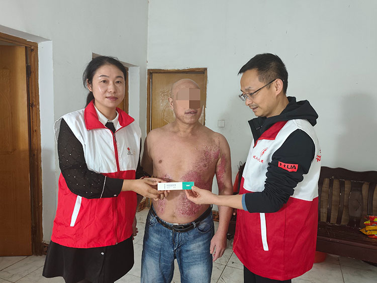 ����˹����ᡤ(�й�)����