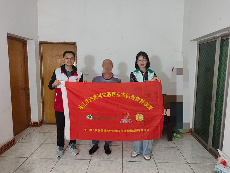 ����˹����ᡤ(�й�)����