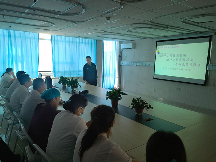 ����˹����ᡤ(�й�)����