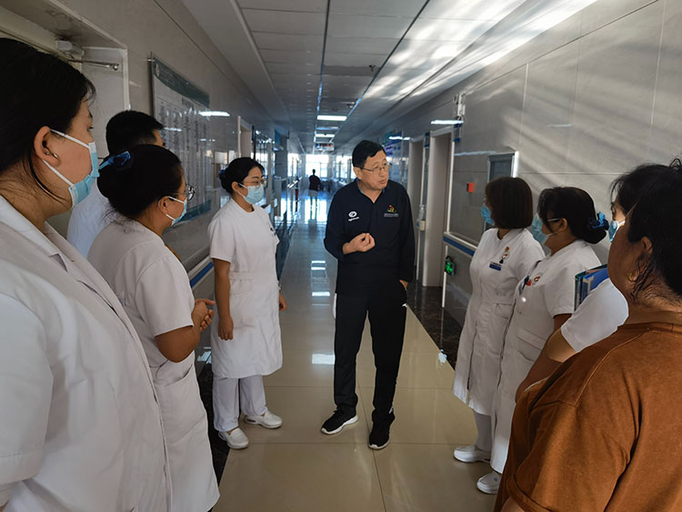 ����˹����ᡤ(�й�)����