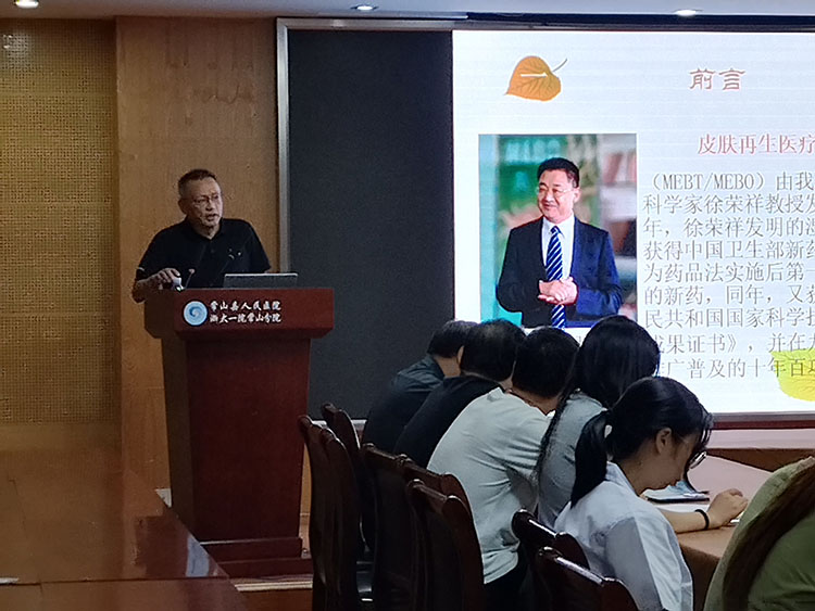 ����˹����ᡤ(�й�)����