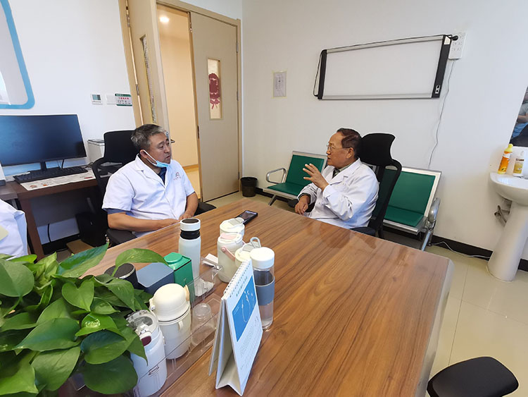 俄罗斯贵宾会·(中国)集团