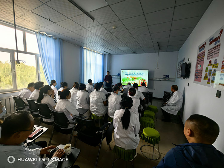 俄罗斯贵宾会·(中国)集团