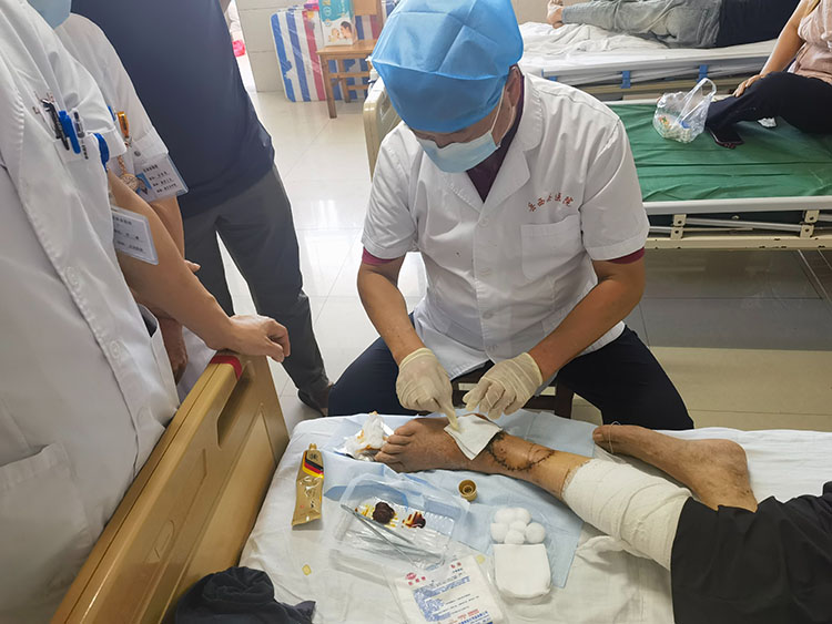 ����˹����ᡤ(�й�)����