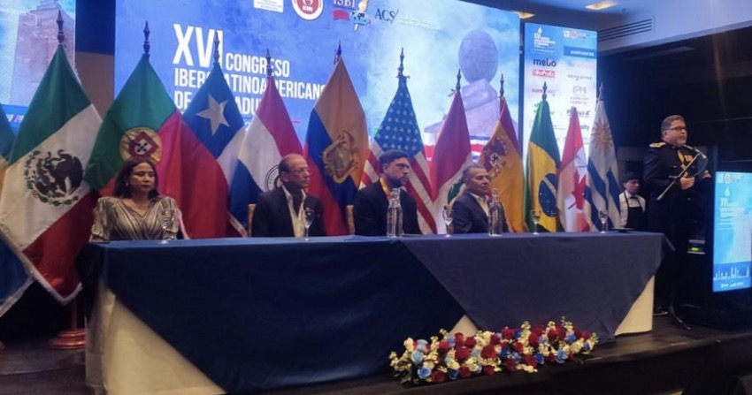 ����˹����ᡤ(�й�)����