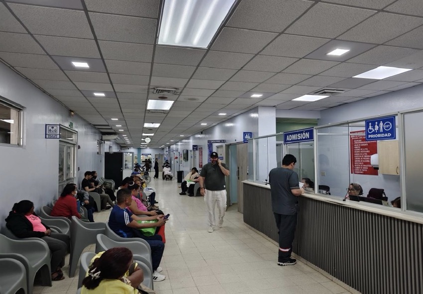 ����˹����ᡤ(�й�)����