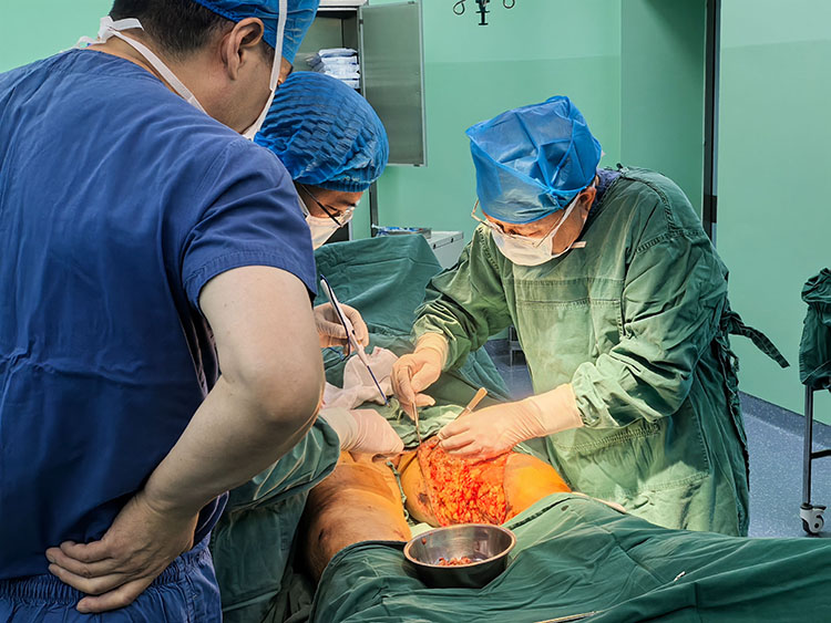 俄罗斯贵宾会·(中国)集团