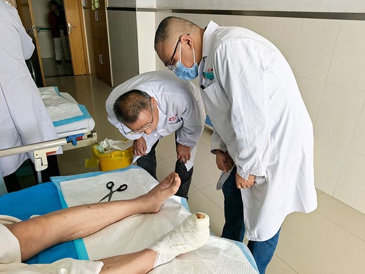 俄罗斯贵宾会·(中国)集团