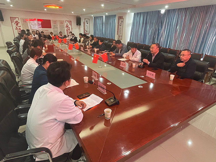 俄罗斯贵宾会·(中国)集团