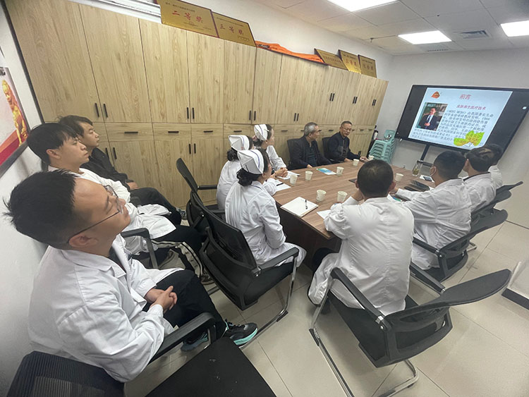 俄罗斯贵宾会·(中国)集团