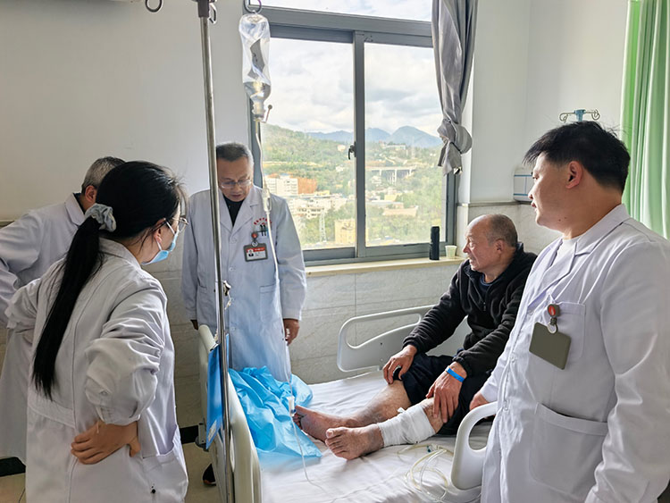 俄罗斯贵宾会·(中国)集团